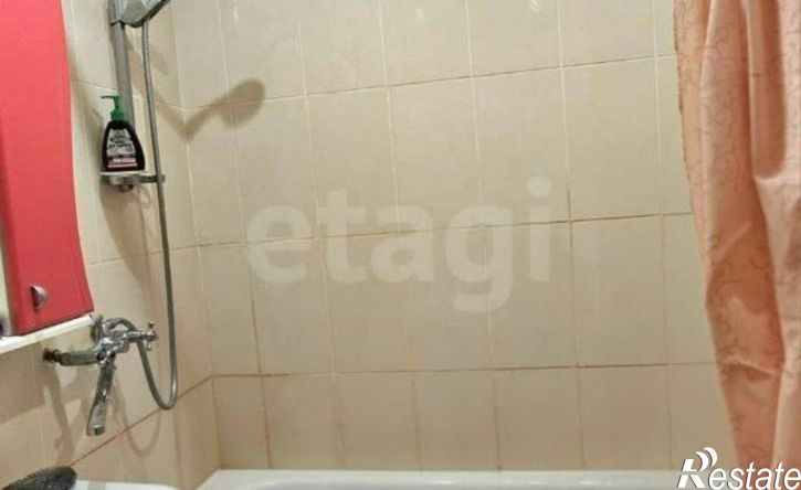 2-комн квартира улица Лихачёва, 35,  д. 35