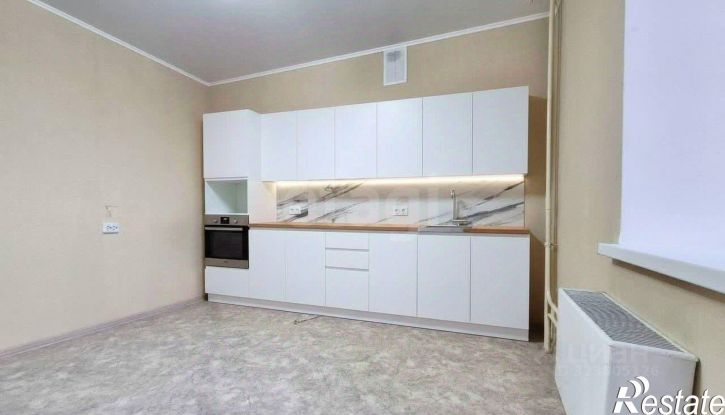 1-комн квартира проспект Макеева, 85,  д. 85