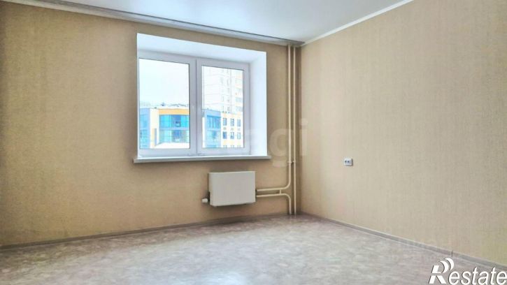 1-комн квартира проспект Макеева, 85,  д. 85