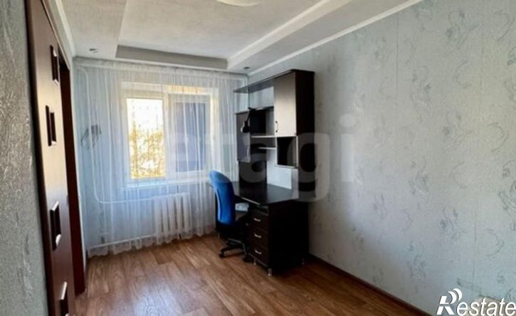 2-комн квартира улица 8 Марта, 185,  д. 185