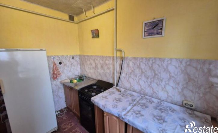 2-комн квартира ул Первомайская, 9,  д. 9