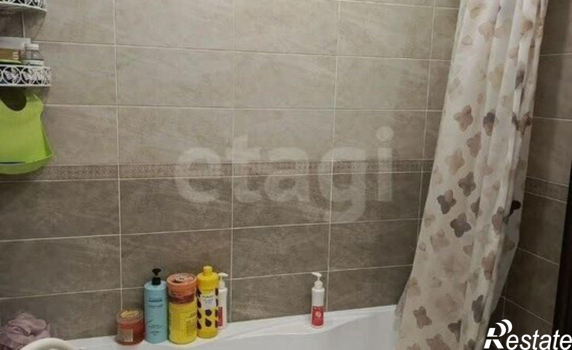 Купить квартиру за 7 000 000 рублей на улица Нахимова, 3