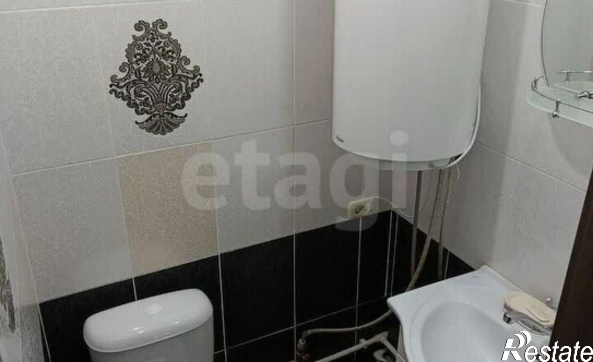 Купить квартиру за 7 000 000 рублей на улица Нахимова, 3