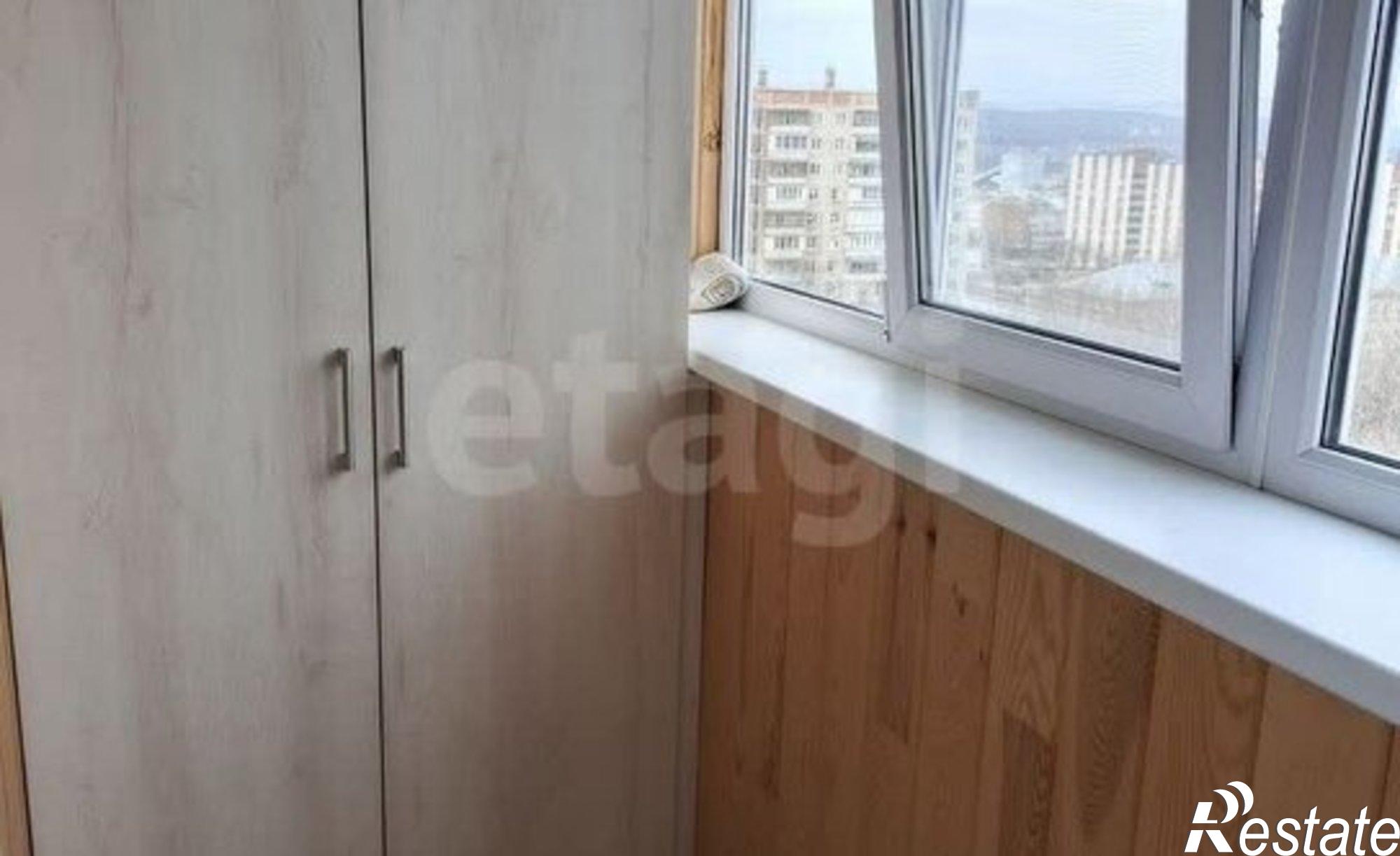 Купить квартиру за 7 000 000 рублей на улица Нахимова, 3