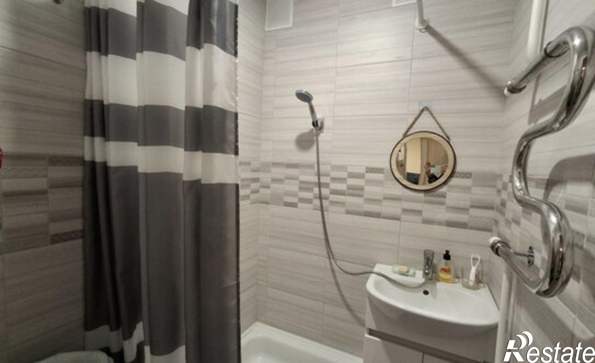 Купить квартиру за 3 500 000 рублей на улица Тухачевского, 10