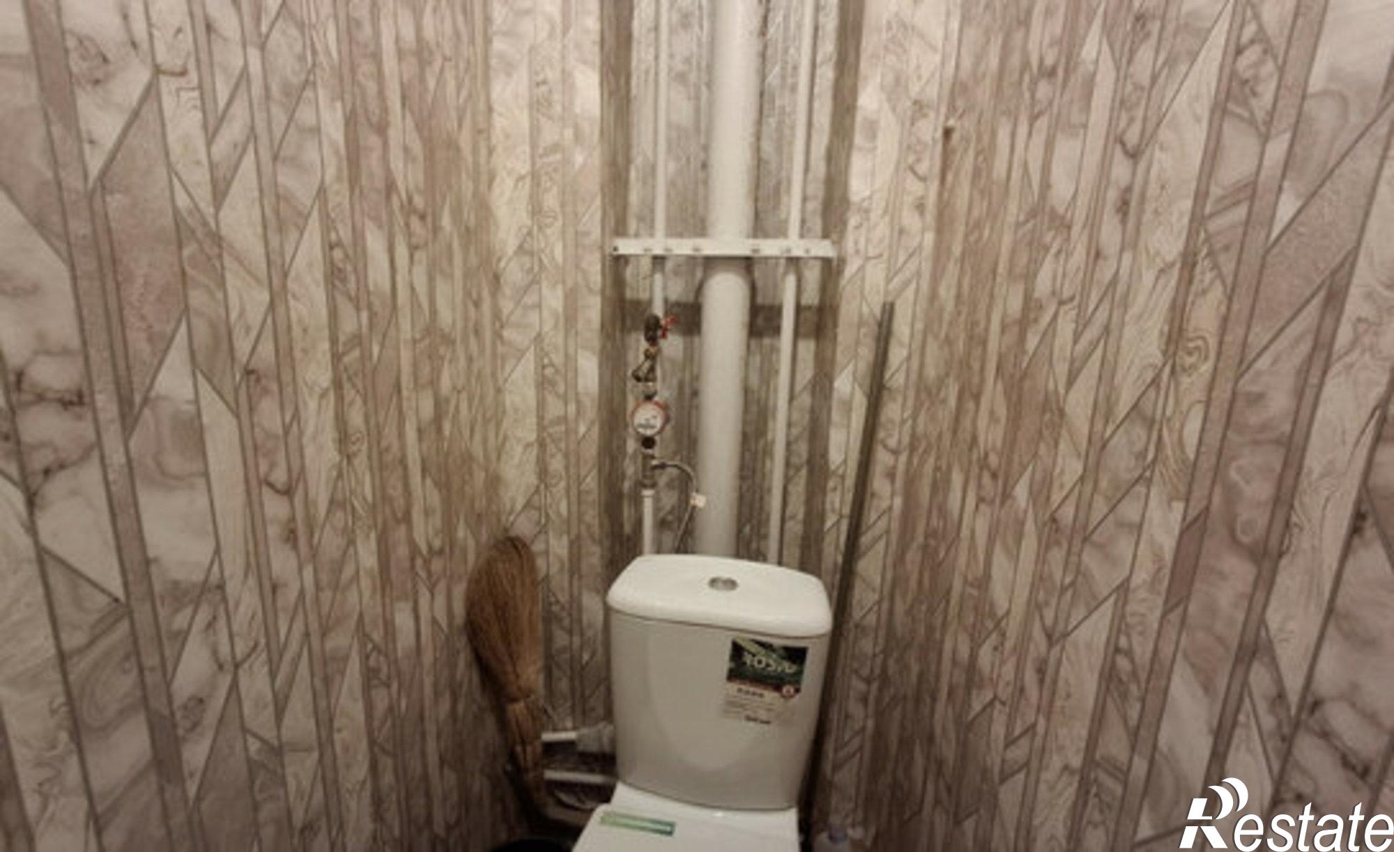 Купить квартиру за 3 500 000 рублей на улица Тухачевского, 10