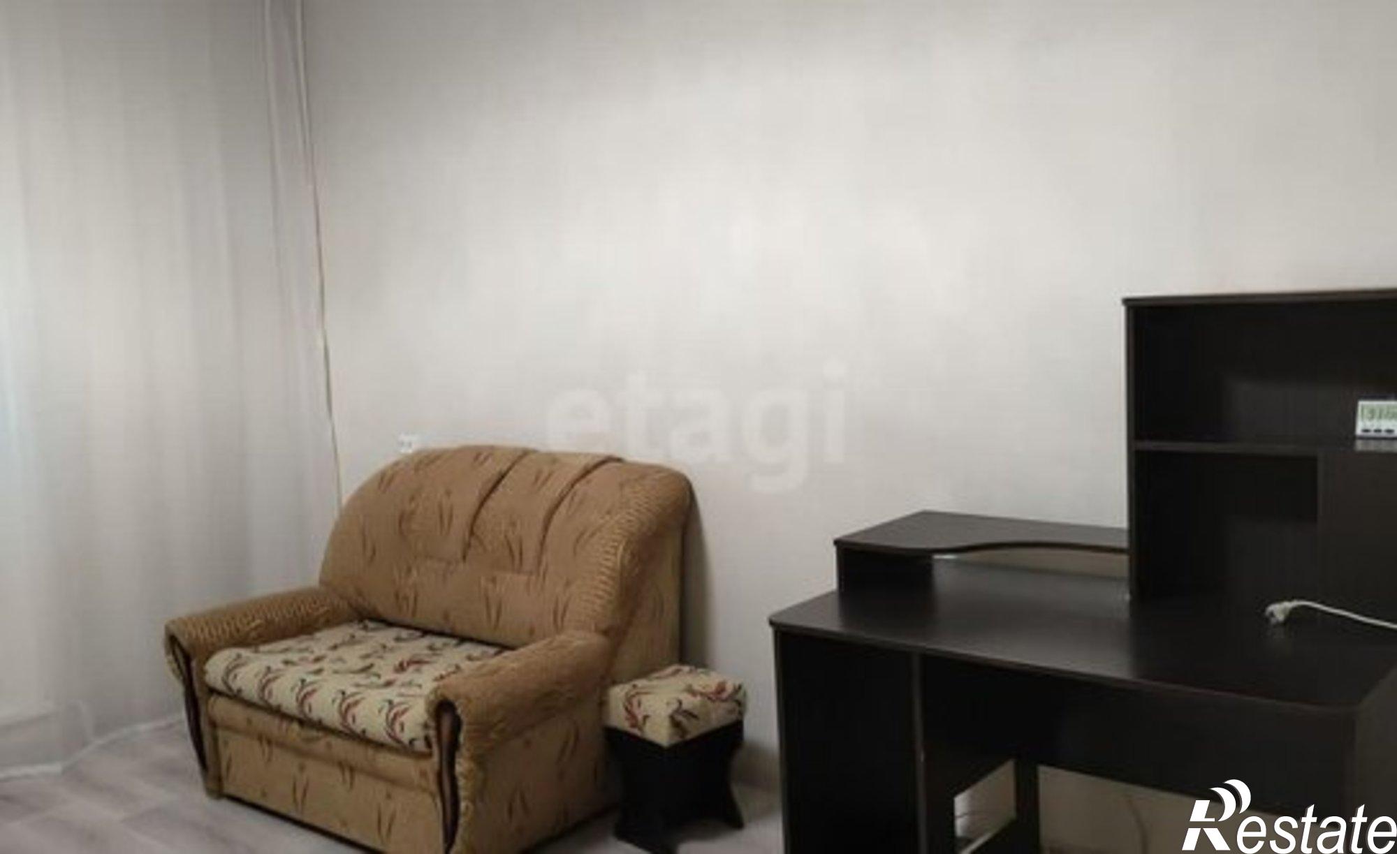 Купить квартиру за 4 400 000 рублей на ул Вернадского, 22