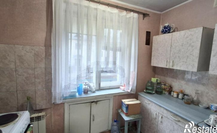 2-комн квартира улица Тухачевского, 10,  д. 10