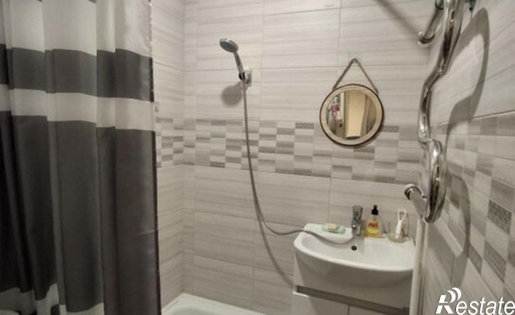 2-комн квартира улица Тухачевского, 10,  д. 10