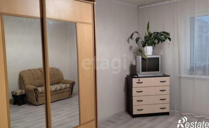 2-комн квартира ул Вернадского, 22,  д. 22