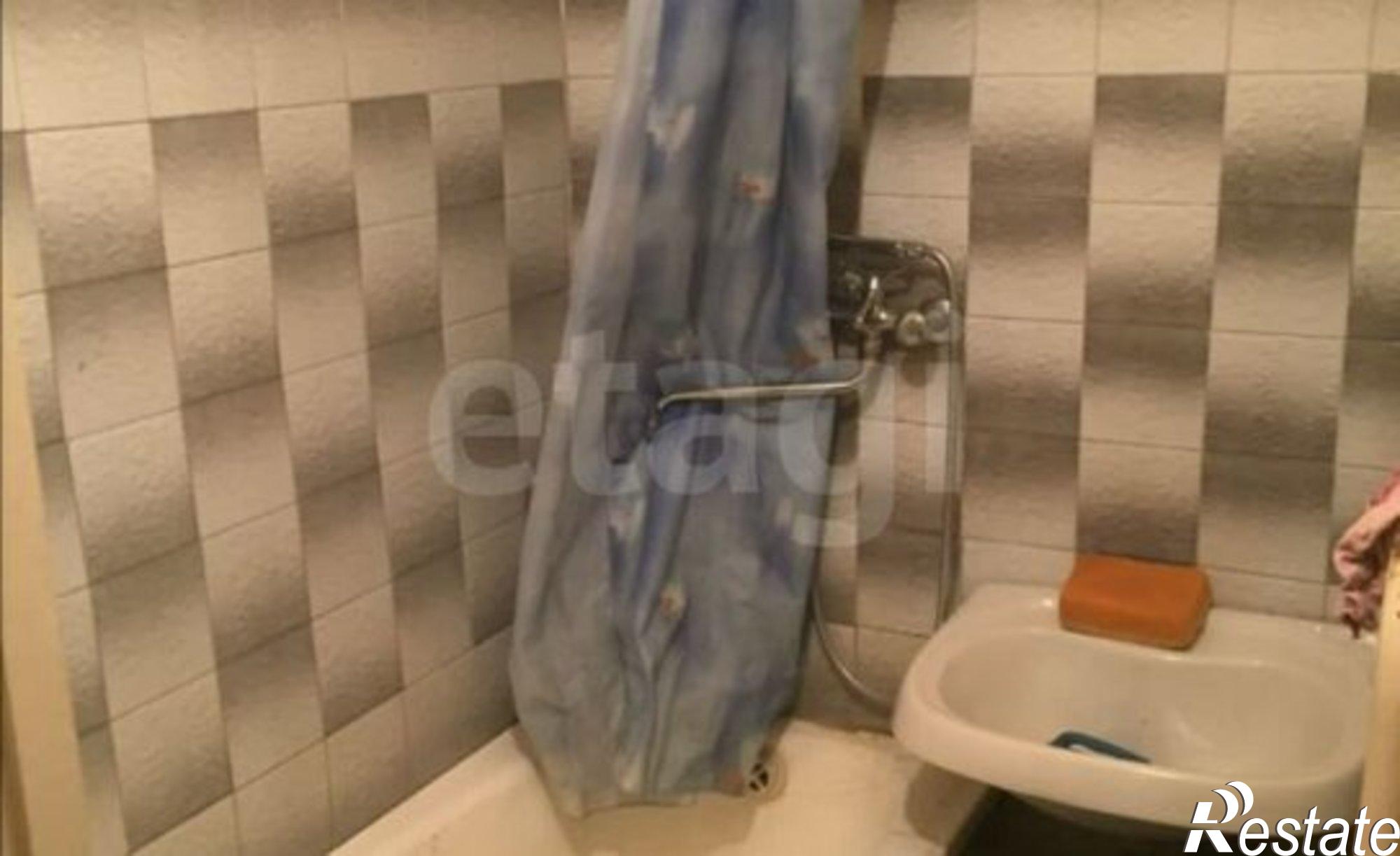 Купить квартиру за 4 130 000 рублей на Гвардейская улица, 17