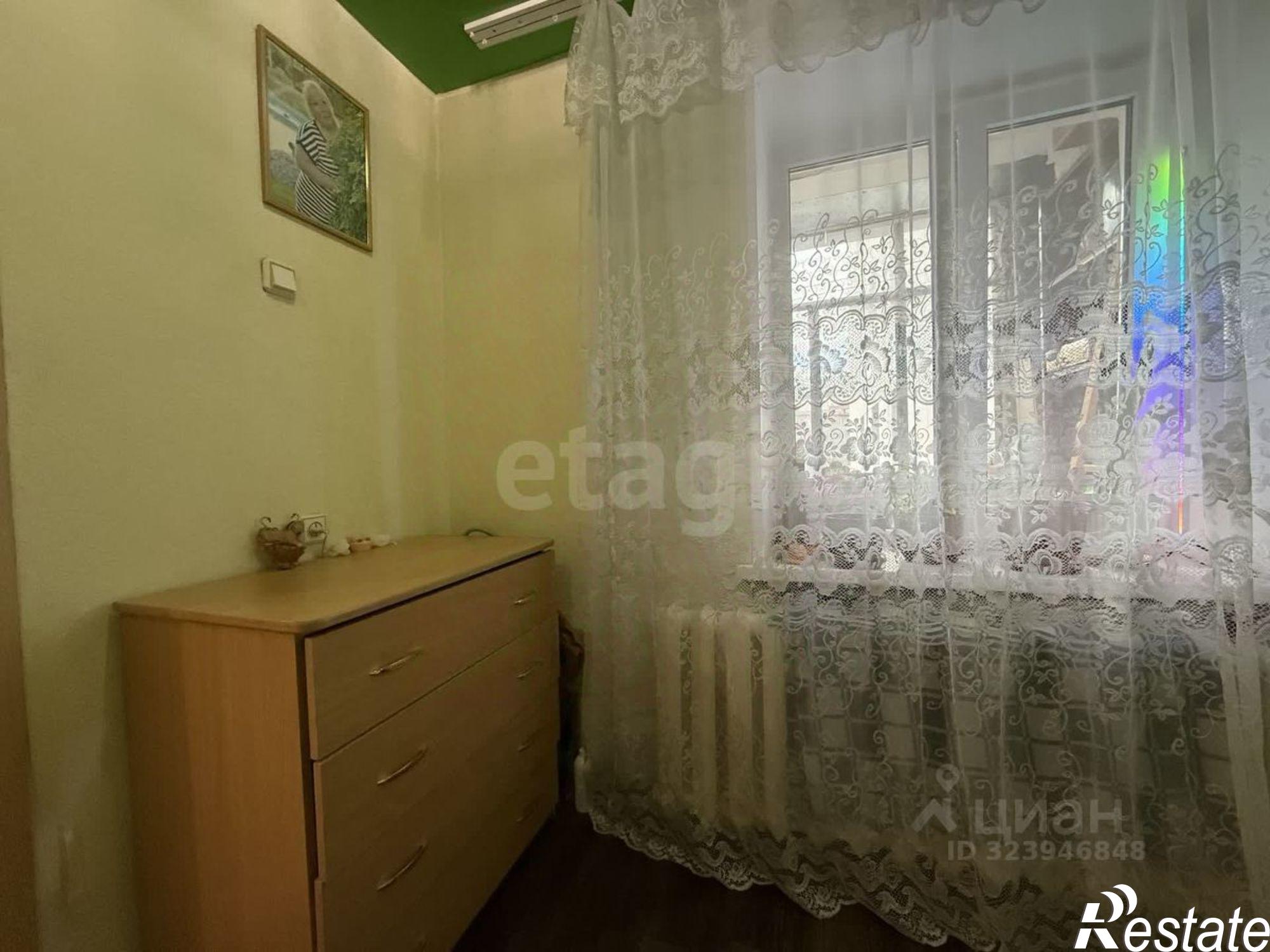 Купить квартиру за 7 000 000 рублей на улица 8 Марта, 150