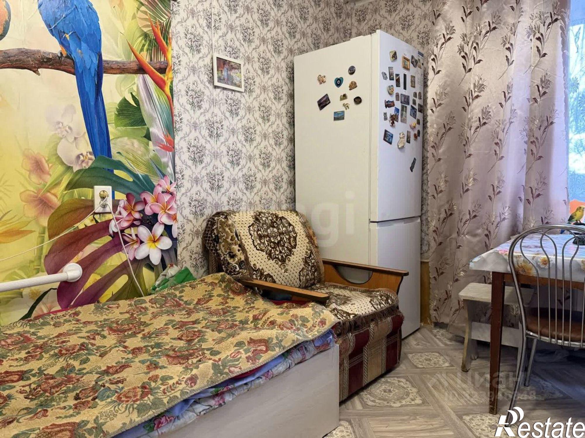 Купить квартиру за 7 000 000 рублей на улица 8 Марта, 150