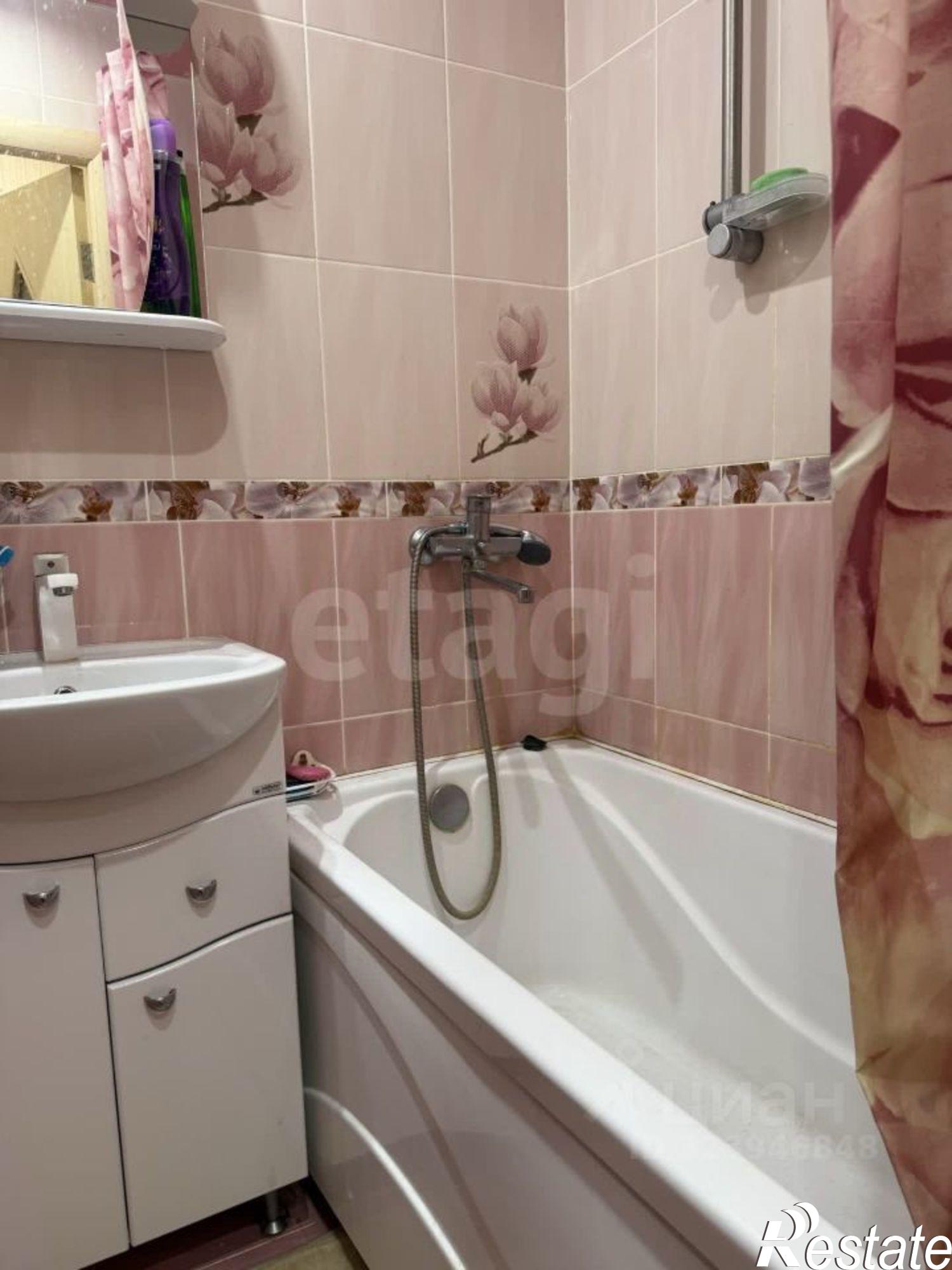 Купить квартиру за 7 000 000 рублей на улица 8 Марта, 150