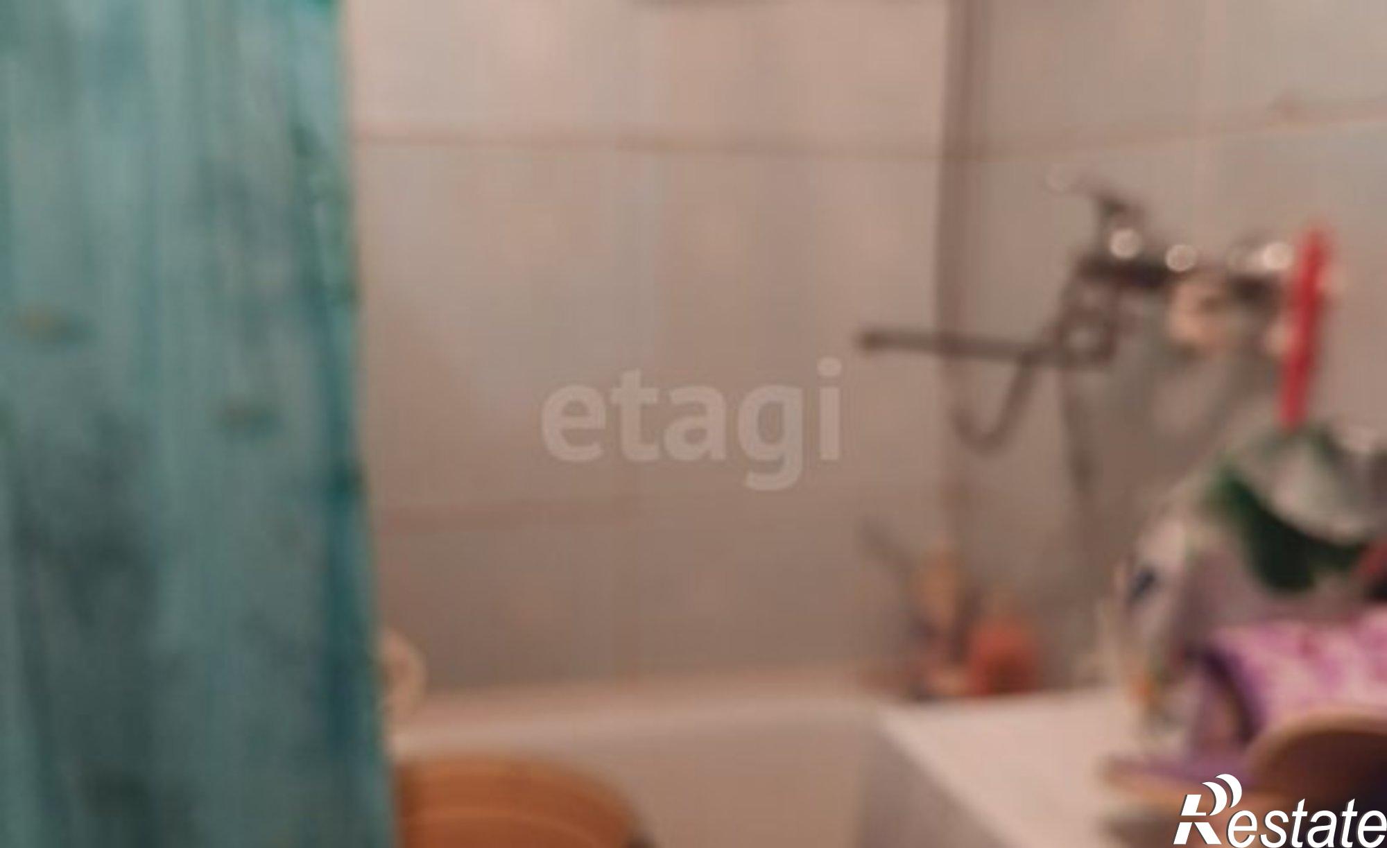 Купить квартиру за 3 700 000 рублей на улица Академика Павлова, 5