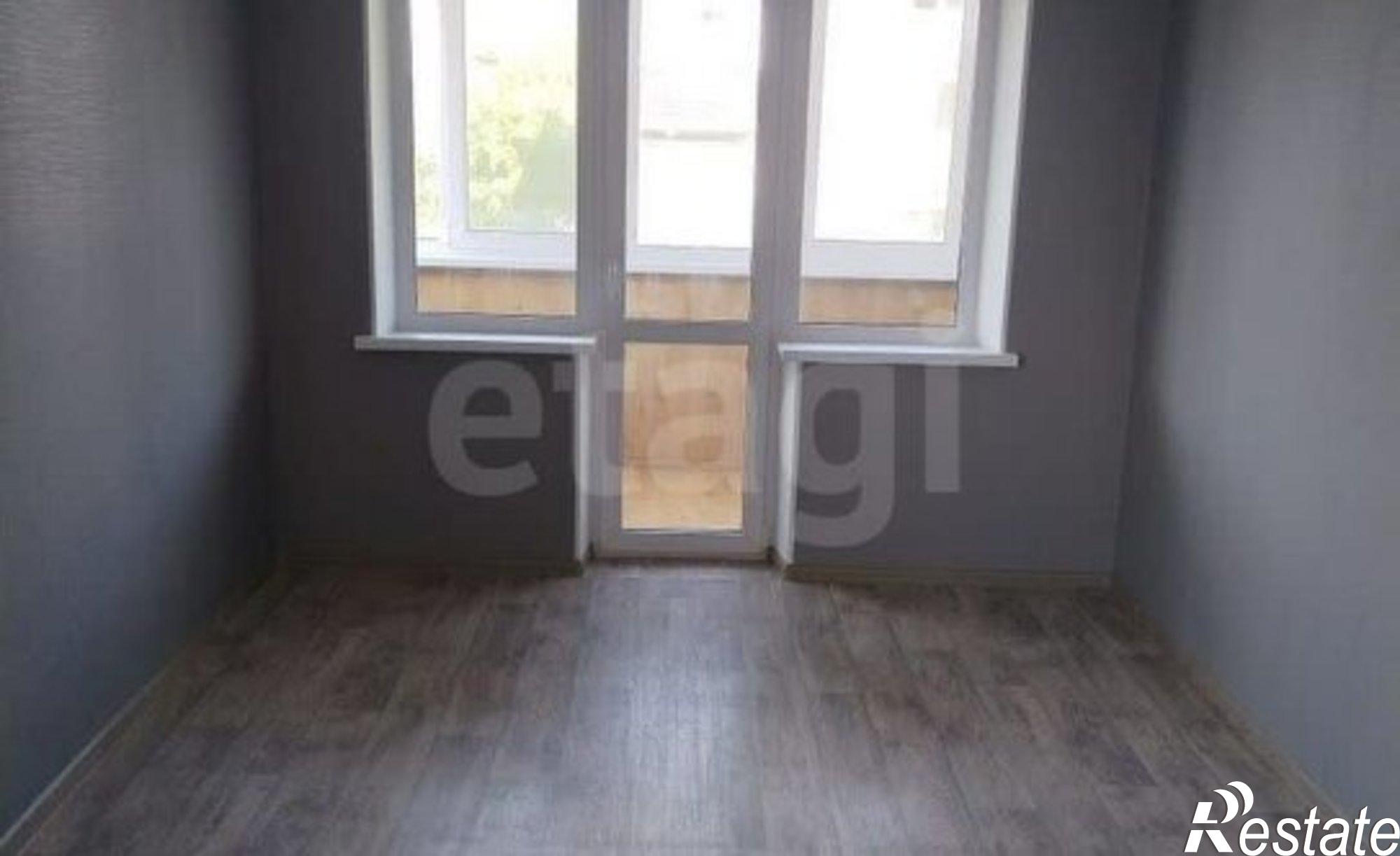 Купить квартиру за 3 500 000 рублей на улица Романенко, 5