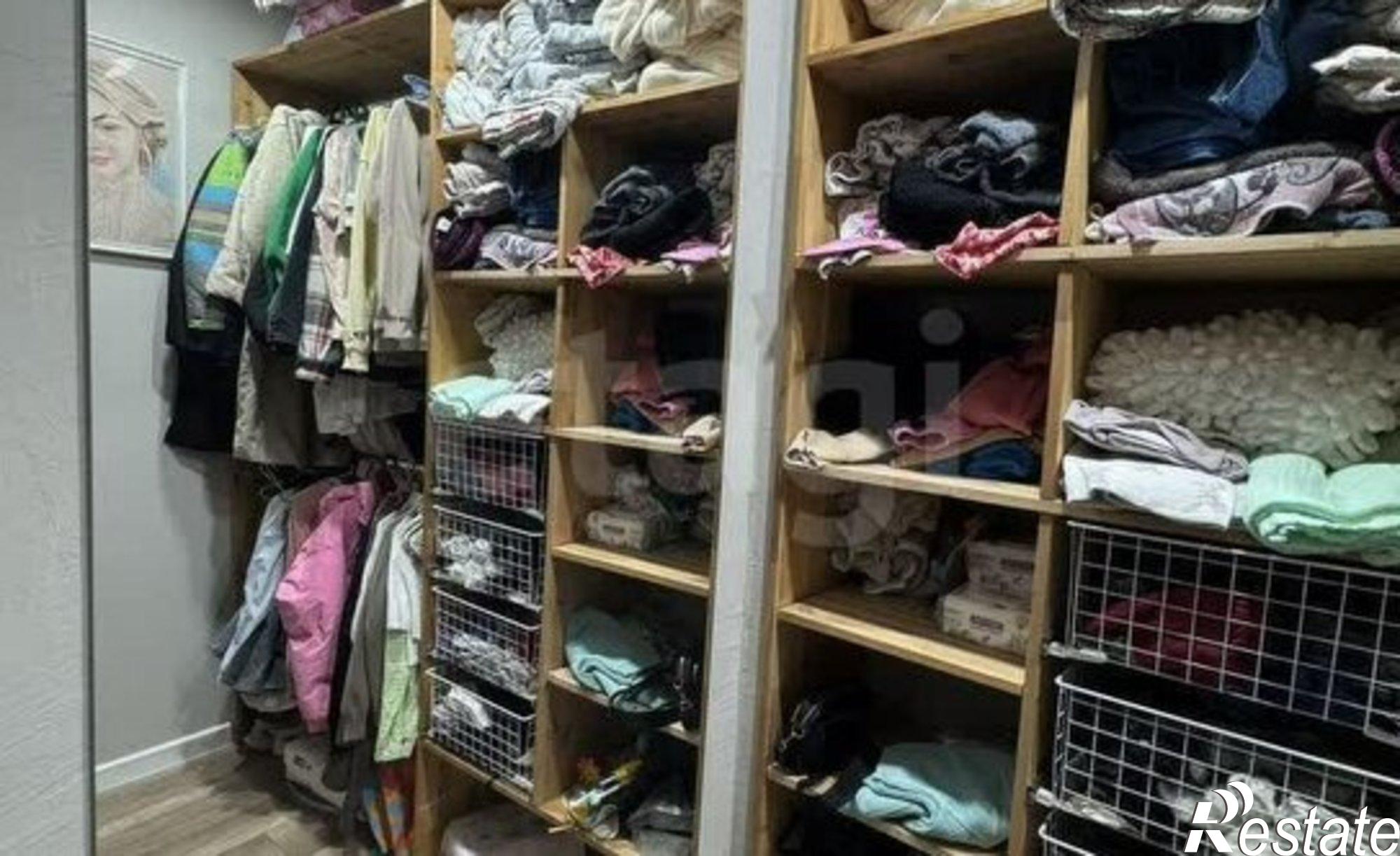 Купить квартиру за 2 950 000 рублей на улица Свердлова, 6