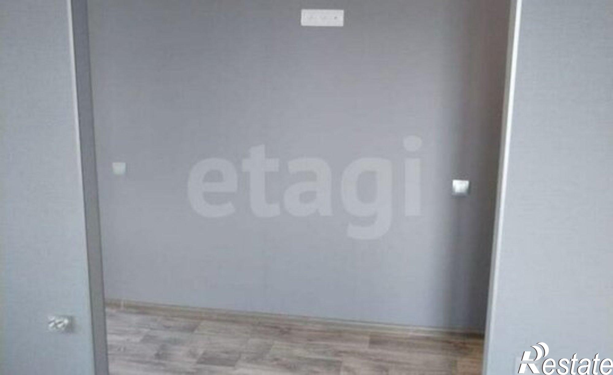 Купить квартиру за 3 500 000 рублей на улица Романенко, 5