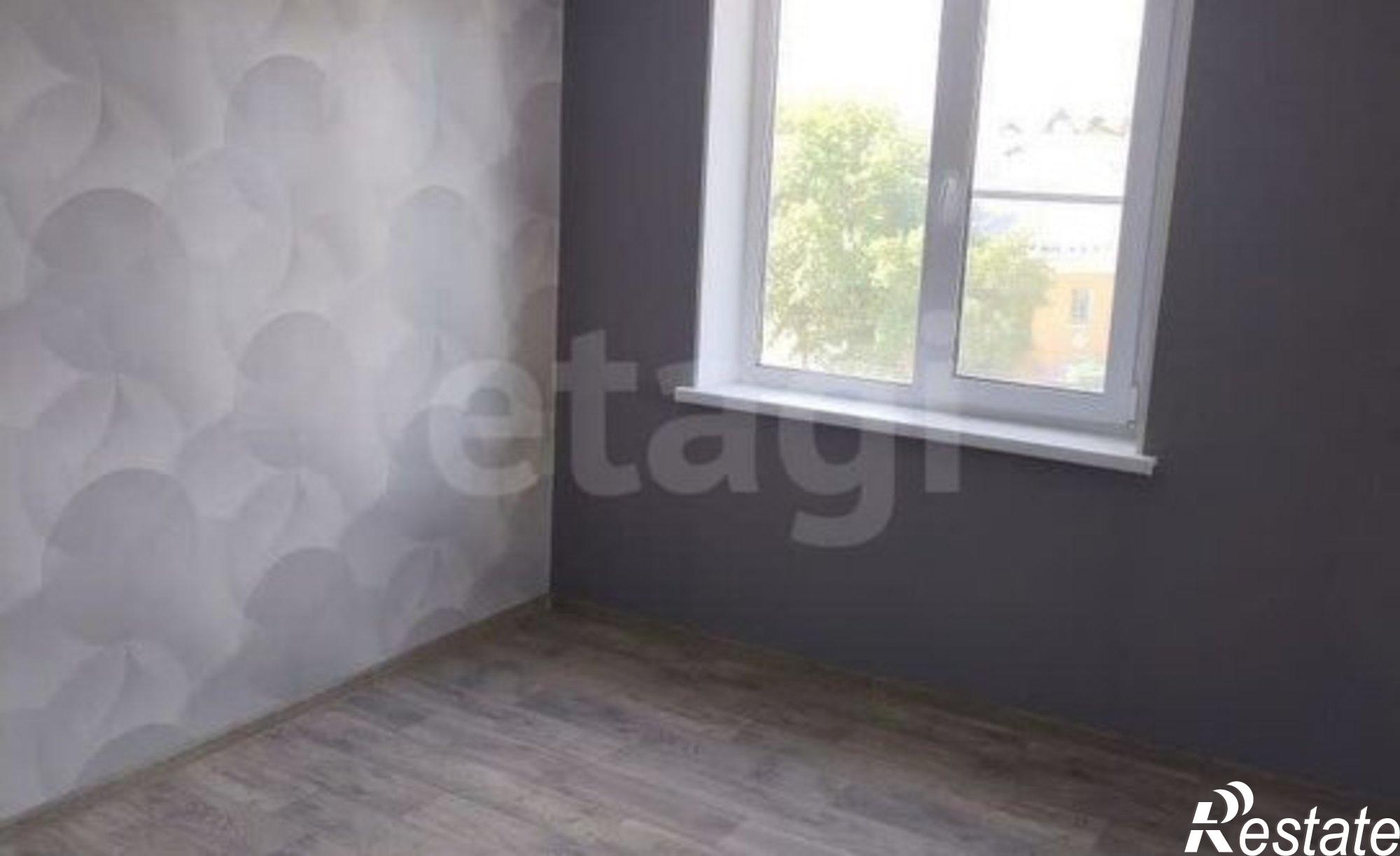 Купить квартиру за 3 500 000 рублей на улица Романенко, 5