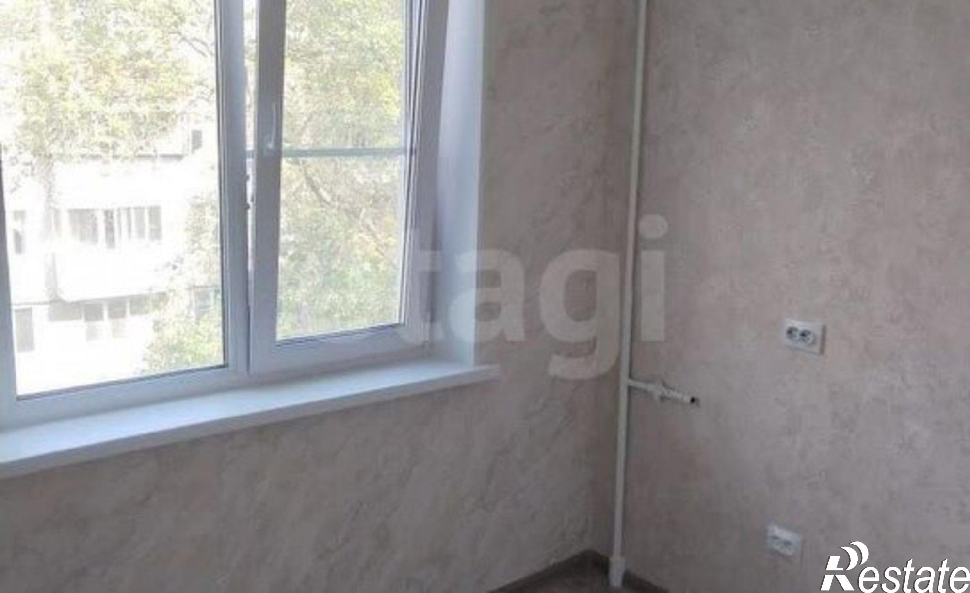 Купить квартиру за 3 500 000 рублей на улица Романенко, 5