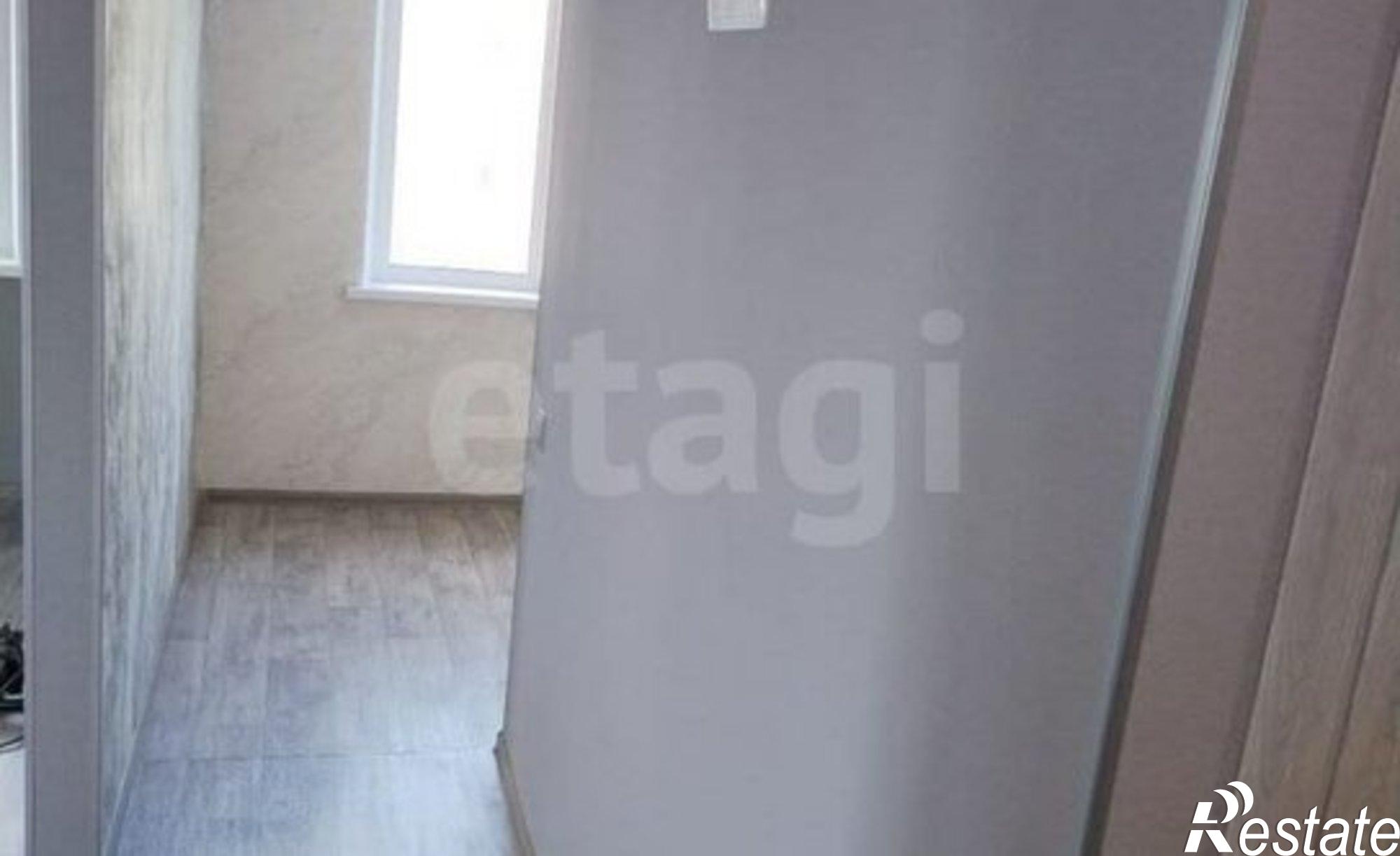 Купить квартиру за 3 500 000 рублей на улица Романенко, 5