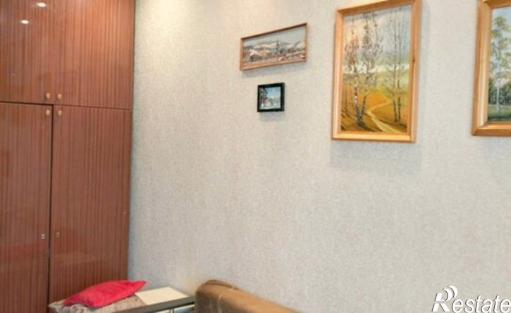 2-комн квартира проспект Макеева, 23А,  д. 23А