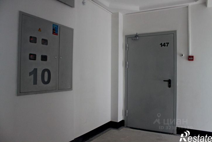 5-комн квартира проспект Макеева, 80,  д. 80