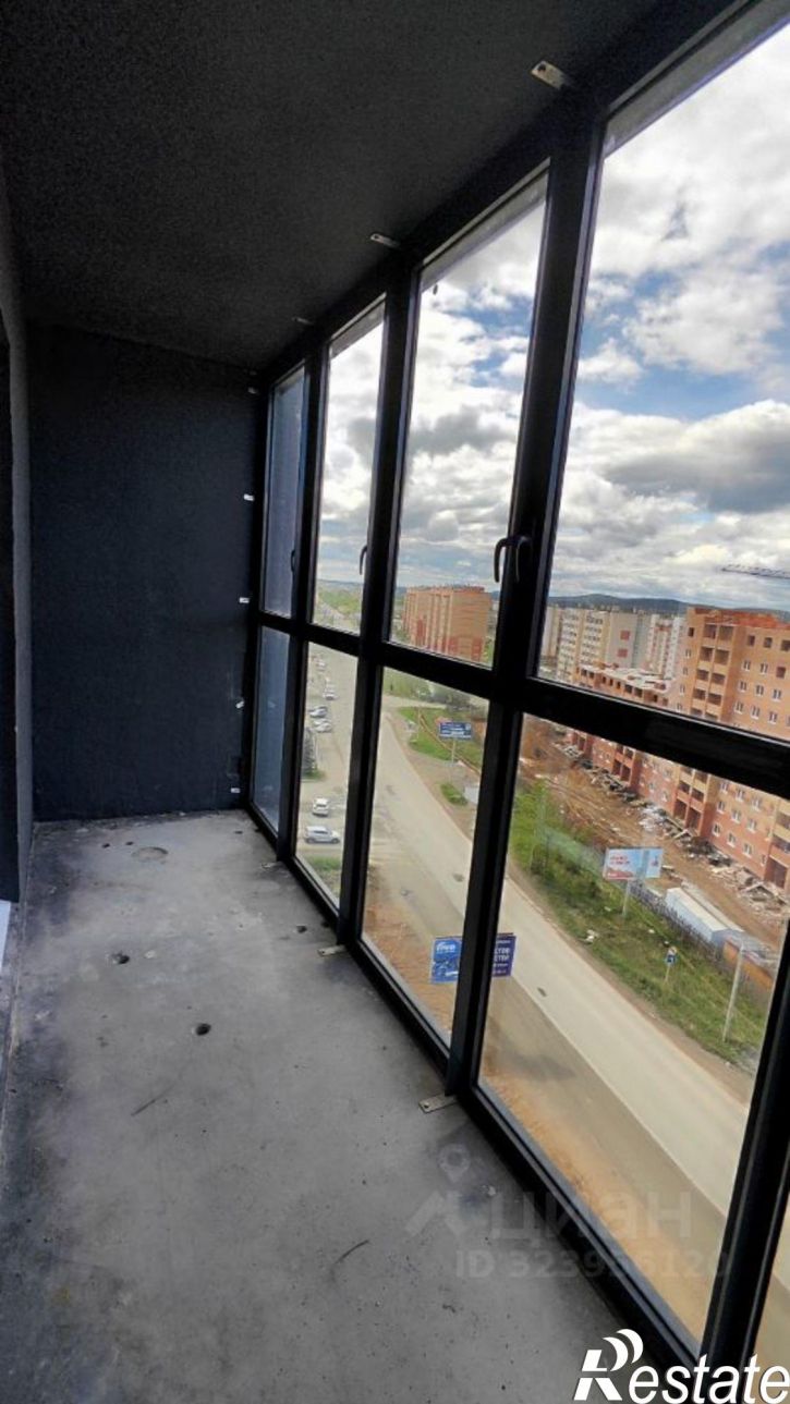 5-комн квартира проспект Макеева, 80,  д. 80