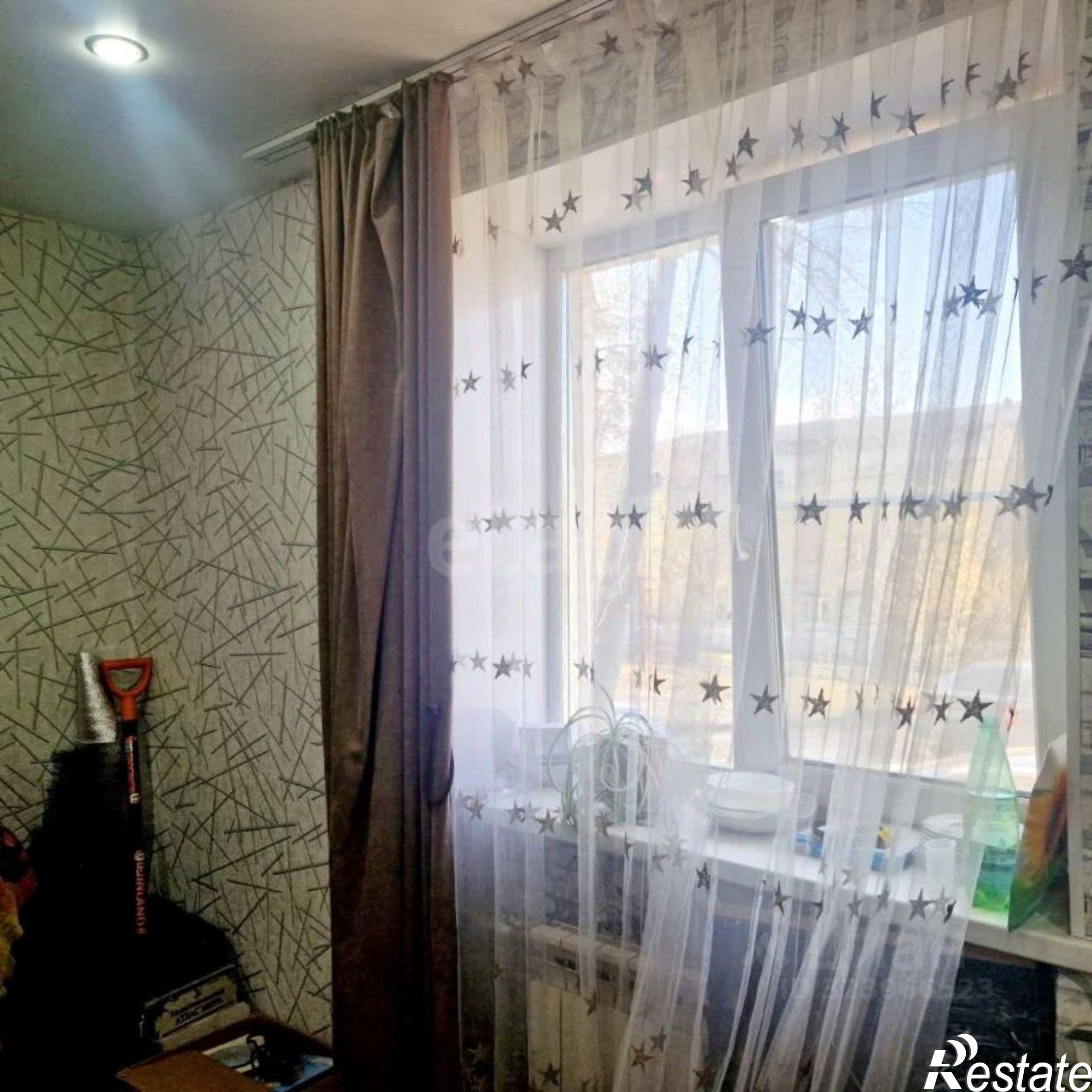 Купить квартиру за 3 800 000 рублей на ул Малышева, 7