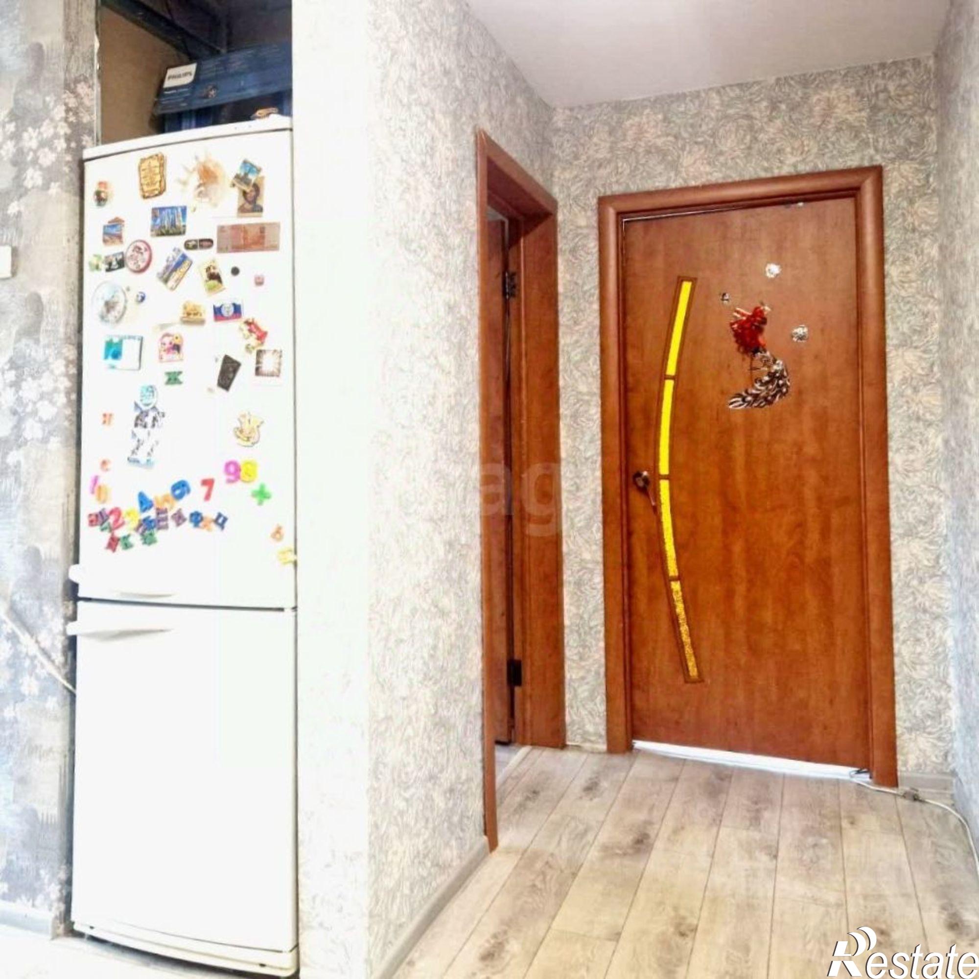 Купить квартиру за 3 800 000 рублей на ул Малышева, 7