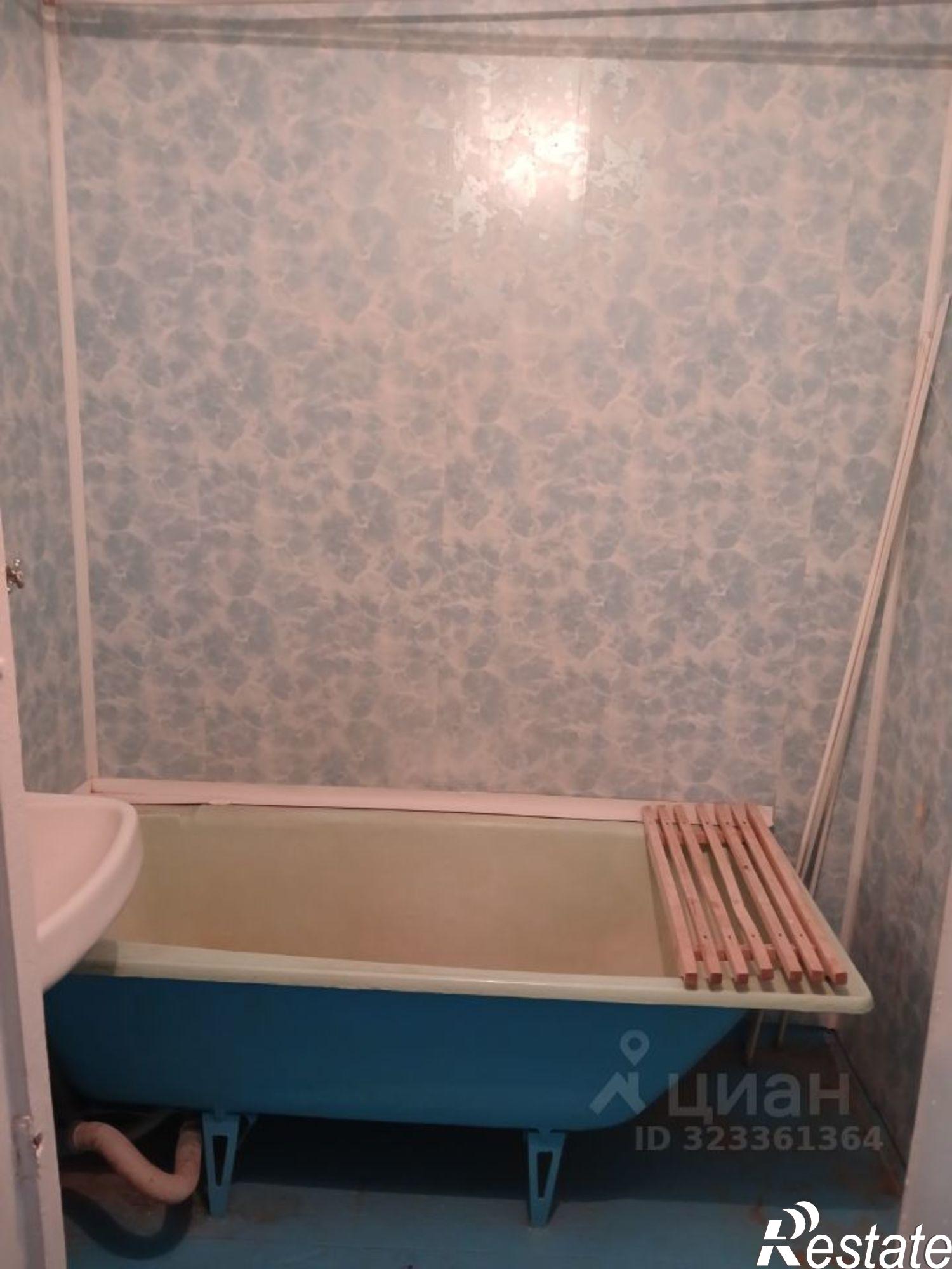 Купить квартиру за 3 200 000 рублей на ул Нахимова, 22