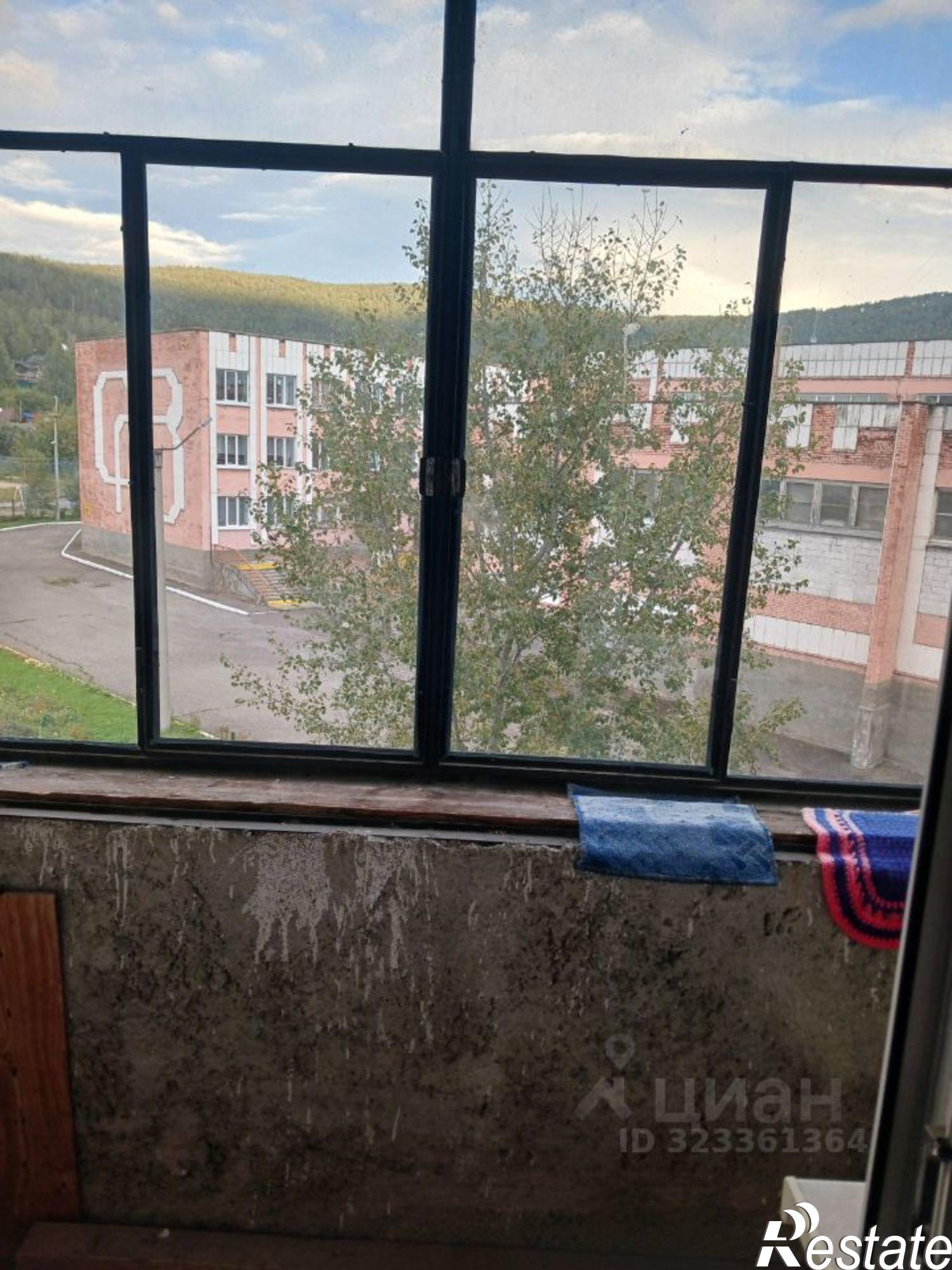 Купить квартиру за 3 200 000 рублей на ул Нахимова, 22