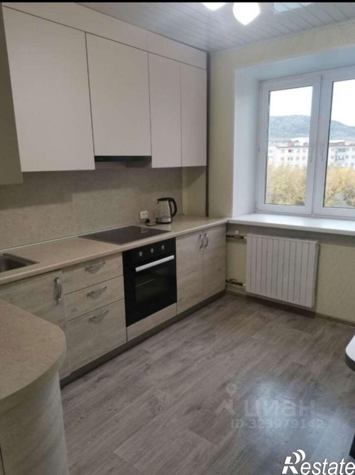 1-комн квартира ул 8 Июля, 22,  д. 22