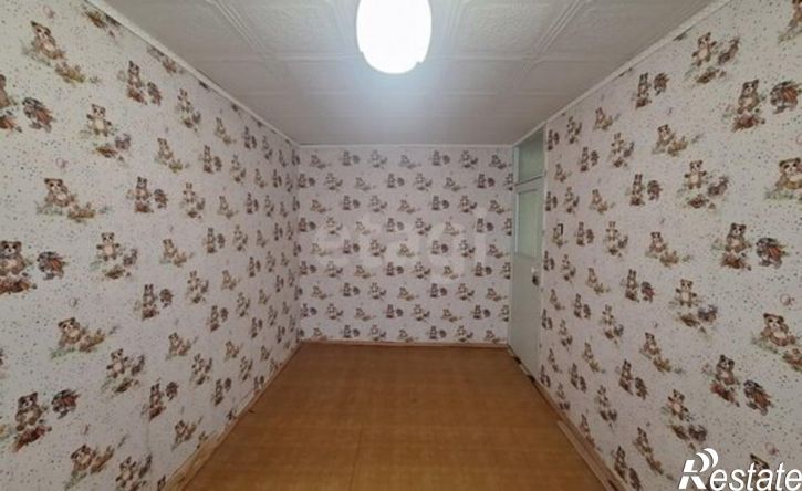 3-комн квартира Пионерская улица, 41,  д. 41