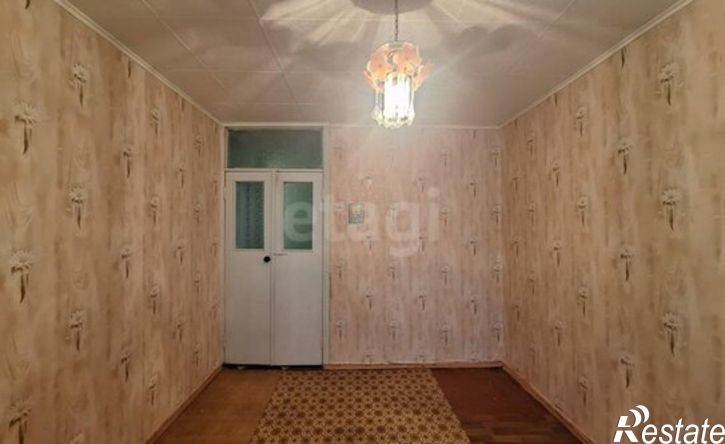 3-комн квартира Пионерская улица, 41,  д. 41