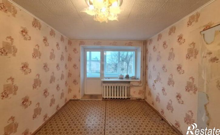 3-комн квартира Пионерская улица, 41,  д. 41