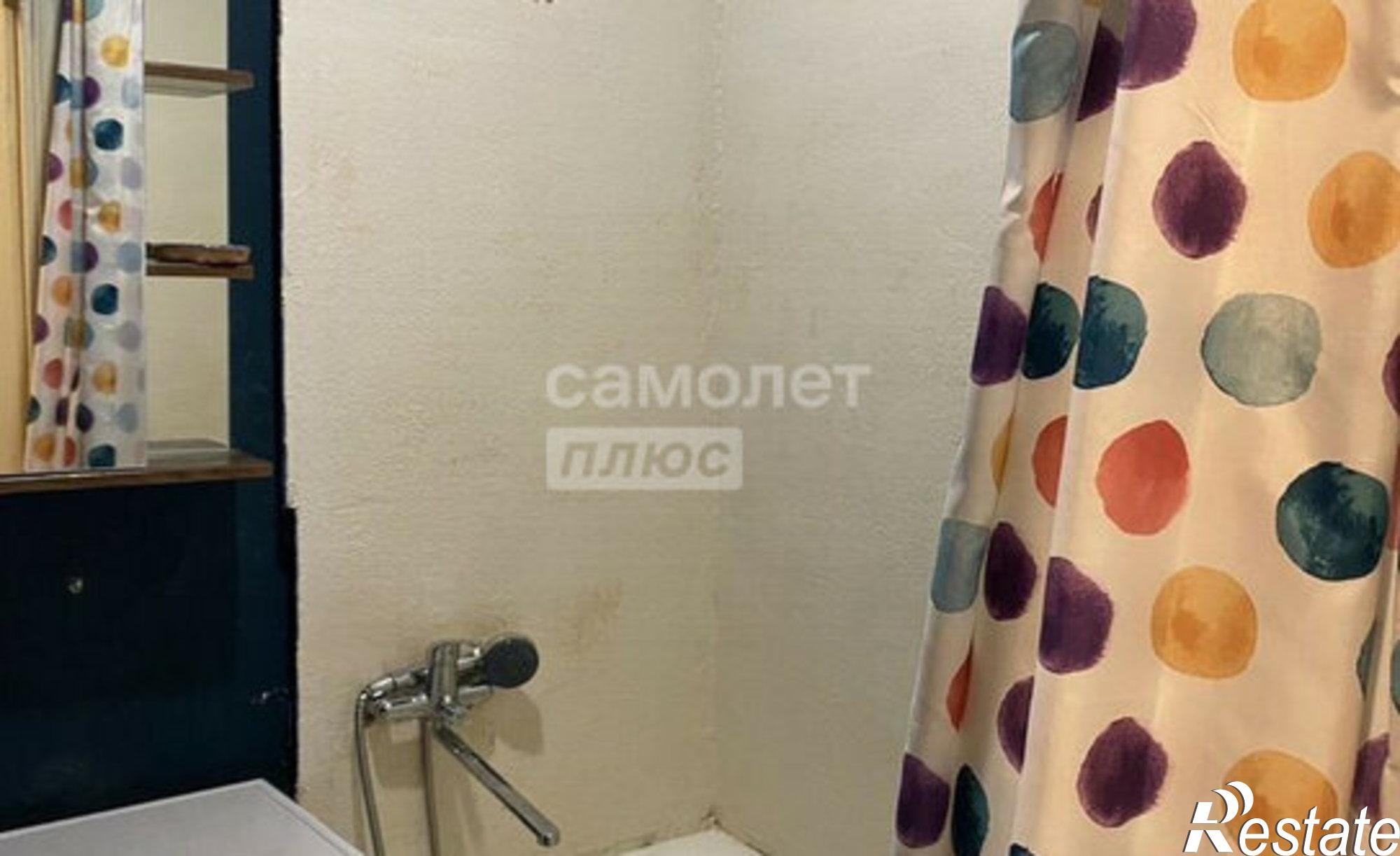 Купить квартиру за 4 200 000 рублей на ул Гвардейская, 8