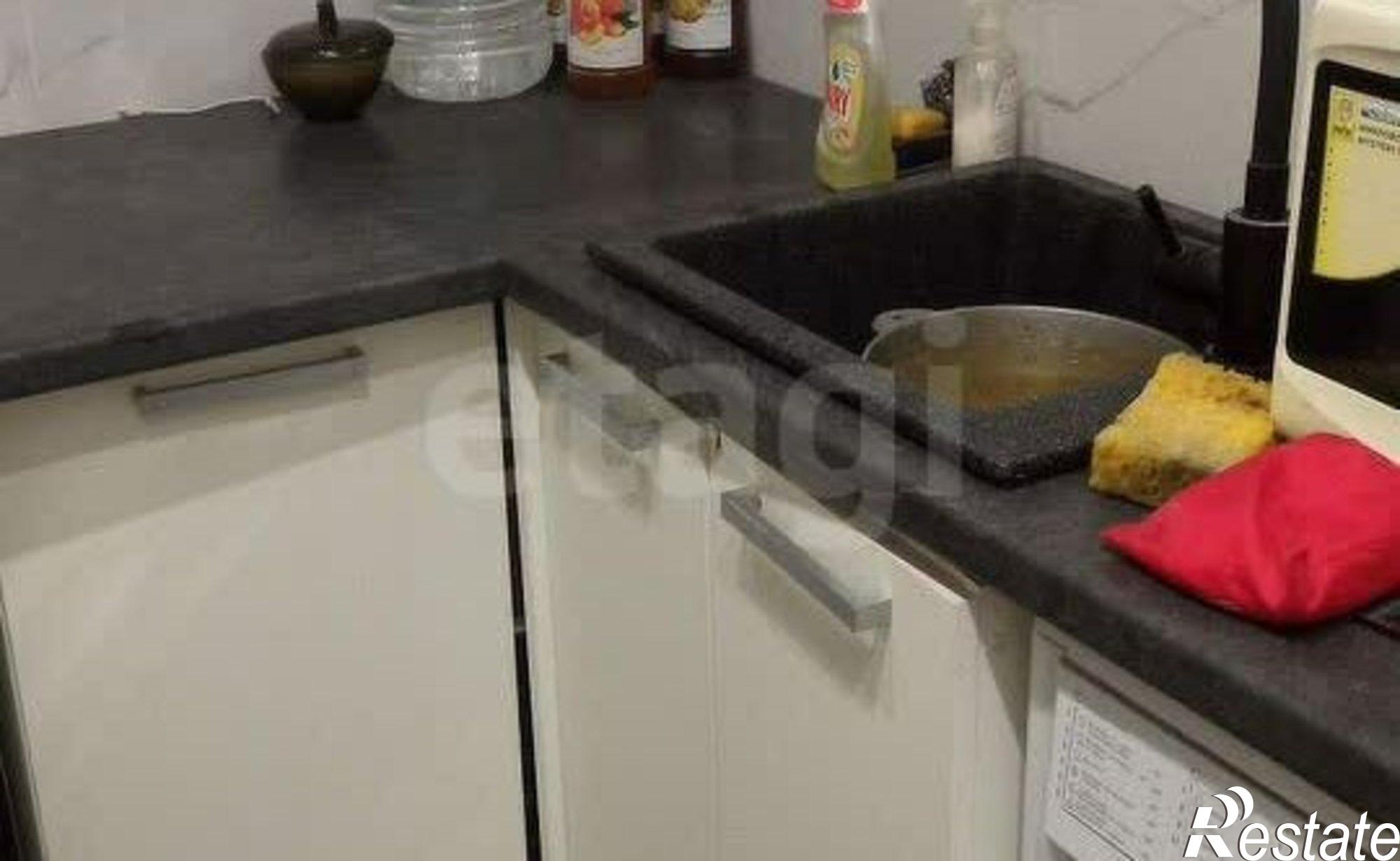 Купить квартиру за 6 000 000 рублей на улица Ферсмана, 3