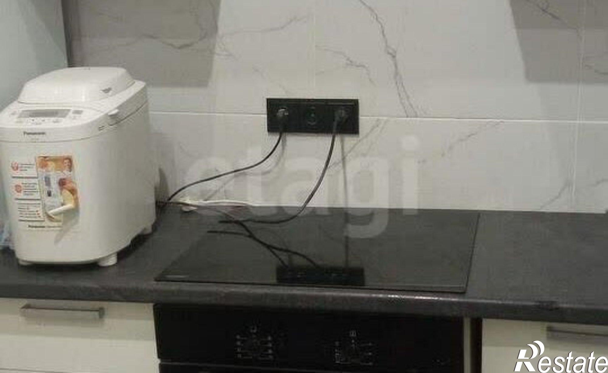 Купить квартиру за 6 000 000 рублей на улица Ферсмана, 3