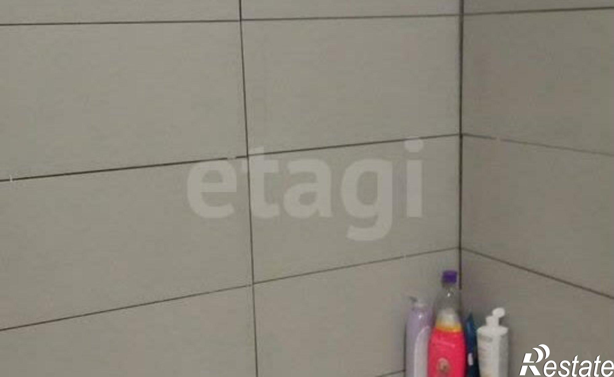 Купить квартиру за 6 000 000 рублей на улица Ферсмана, 3