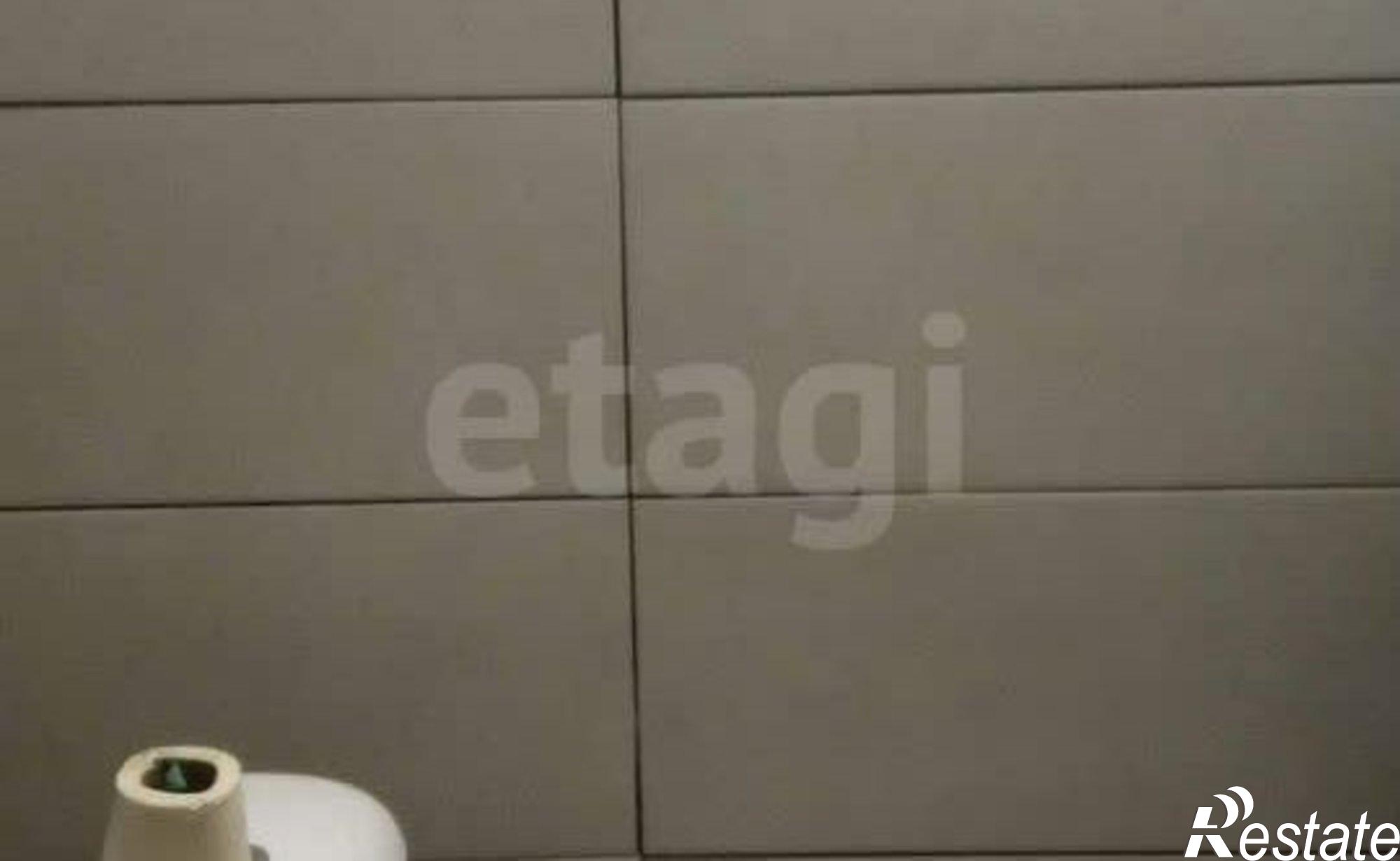 Купить квартиру за 6 000 000 рублей на улица Ферсмана, 3