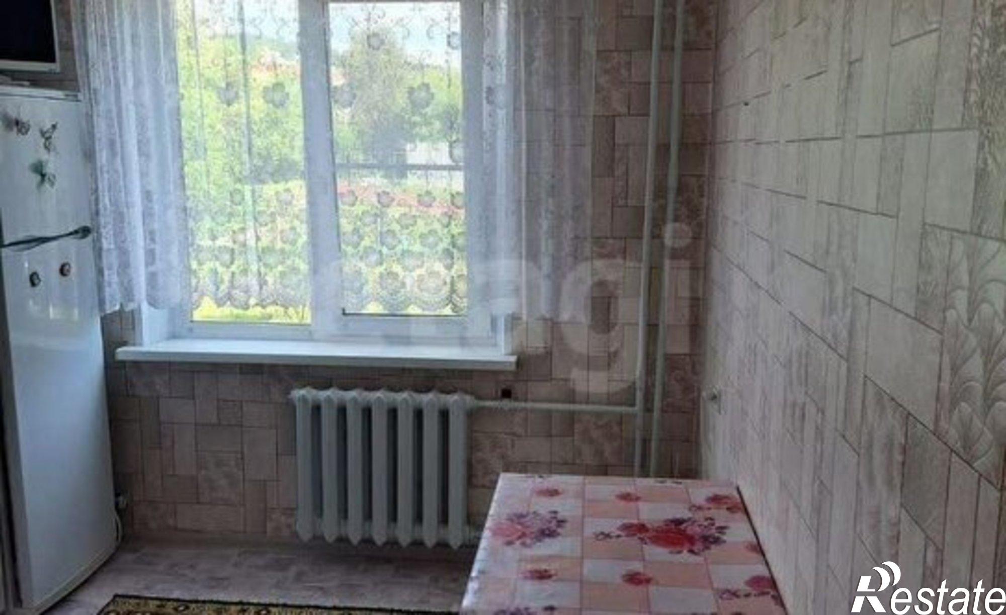 Купить квартиру за 3 600 000 рублей на улица Малышева, 13