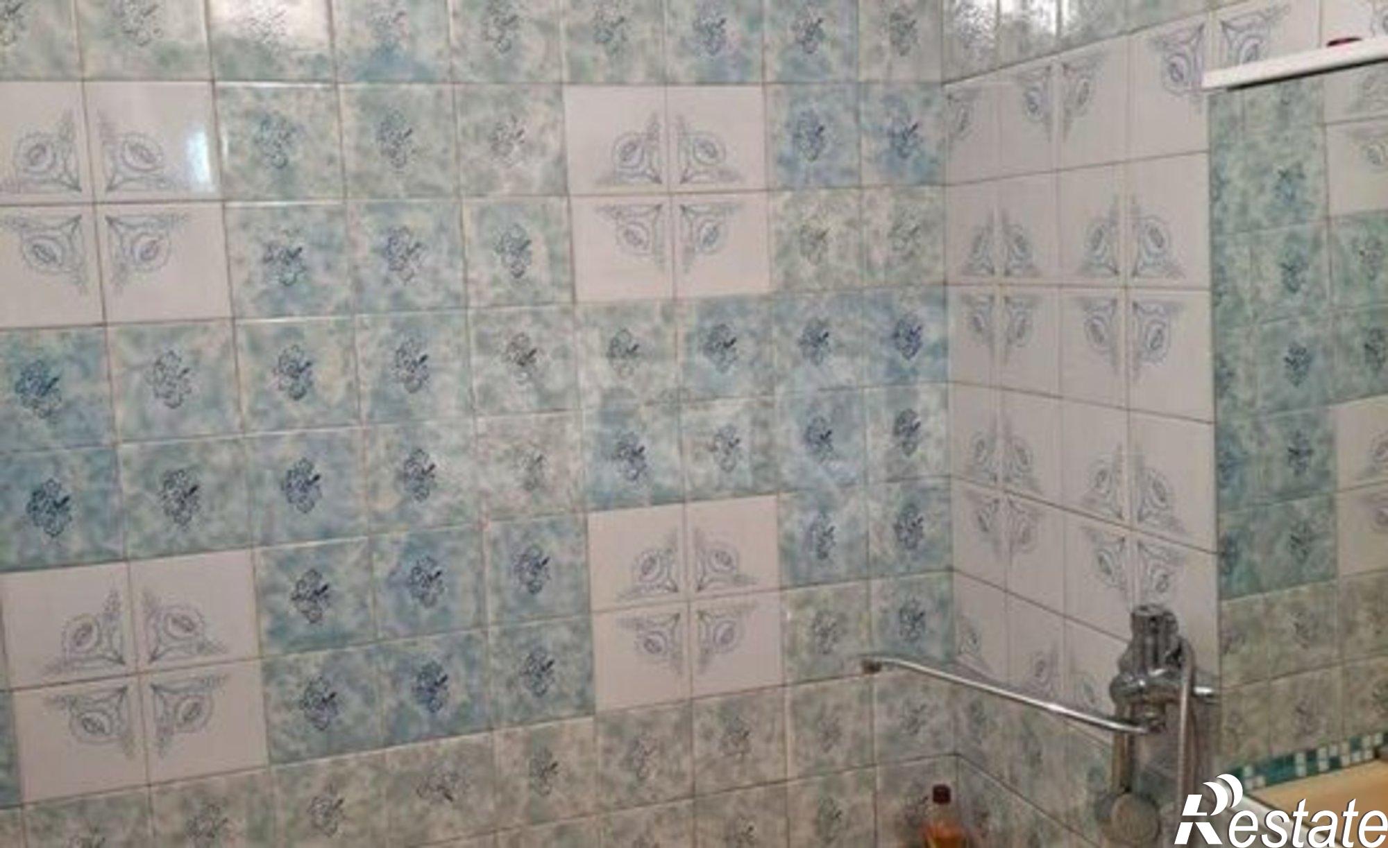 Купить квартиру за 3 600 000 рублей на улица Малышева, 13