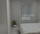 2-комн, 57кв м, этаж 9/10 улица 8 Июля, 22