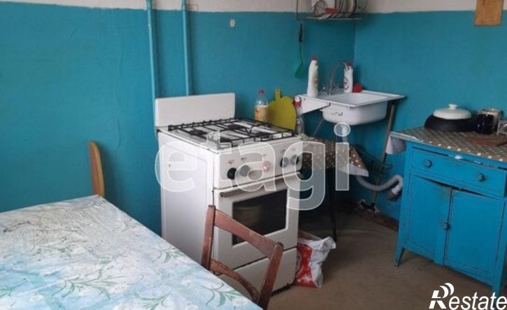 3-комн квартира улица Жуковского, 8,  д. 8