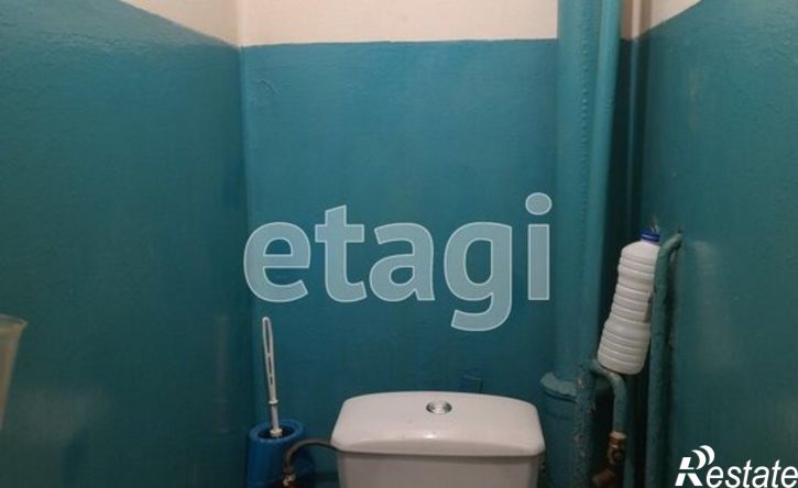 3-комн квартира улица Жуковского, 8,  д. 8