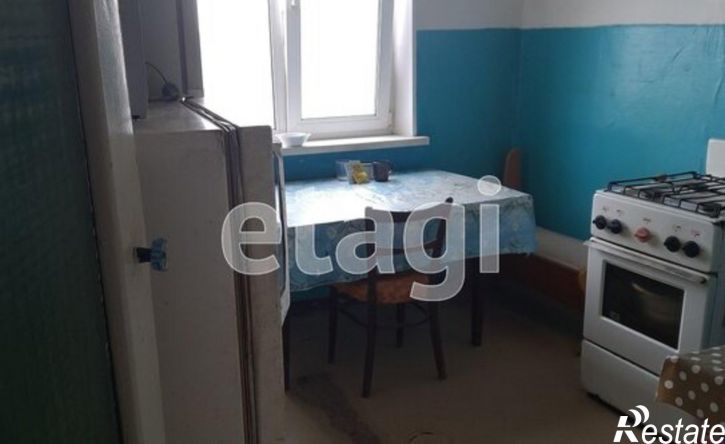 3-комн квартира улица Жуковского, 8,  д. 8