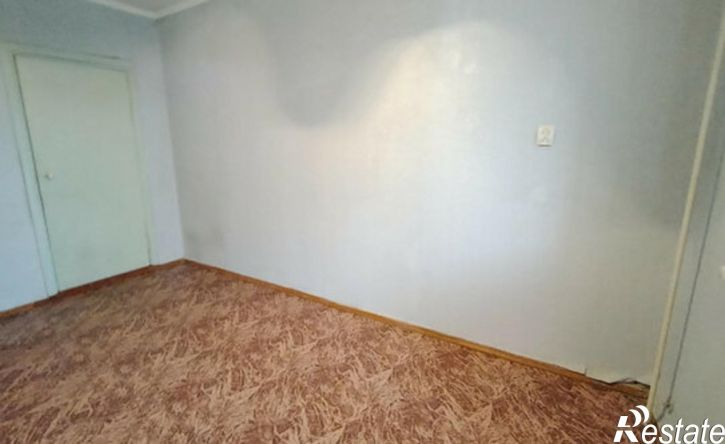 1-комн квартира улица Степана Разина, 10,  д. 10