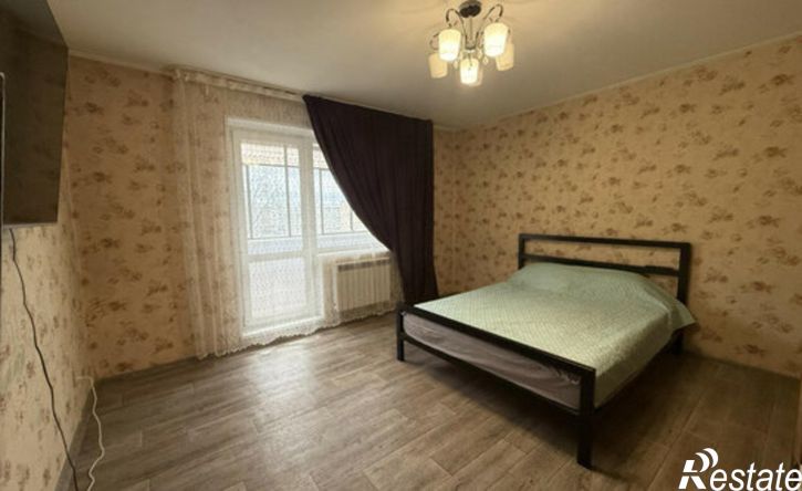 3-комн квартира Донская улица, 9,  д. 9