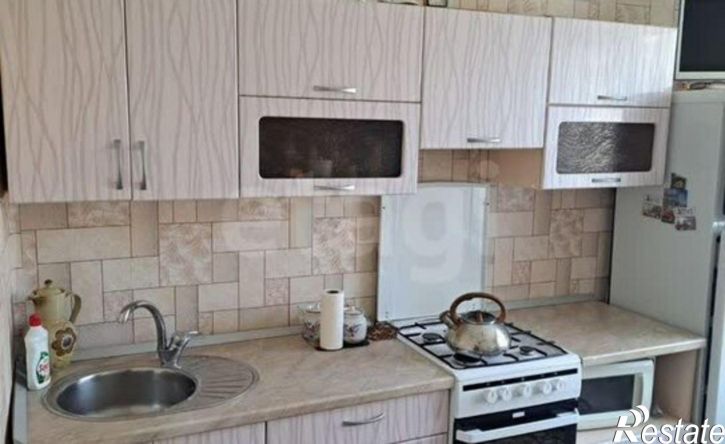 2-комн квартира улица Малышева, 13,  д. 13